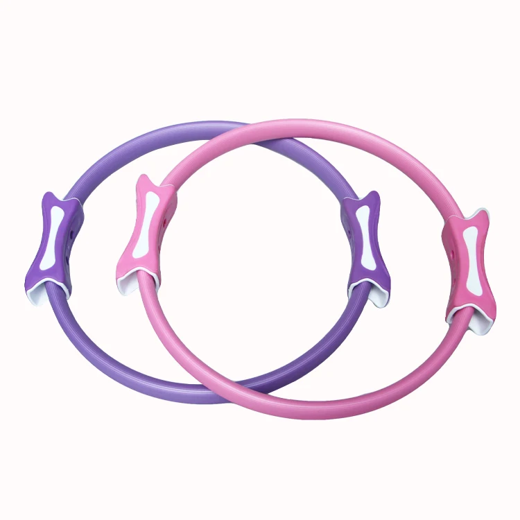 Pilates Yoga Logo - 2026 LOGO Kustom Terlaris Ramah Lingkungan