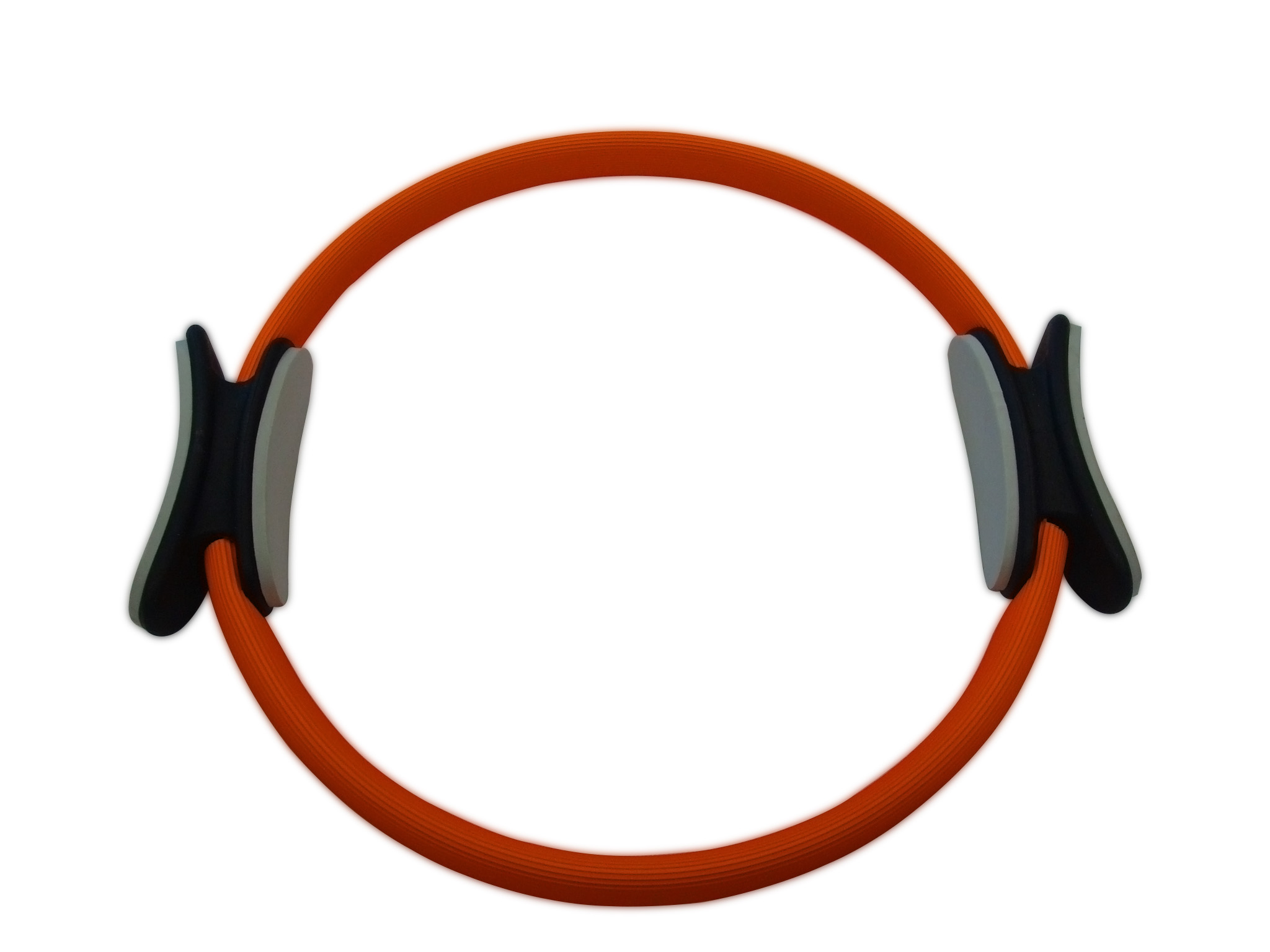 Pilates Yoga Logo - Cincin Yoga Pilates Ramah Lingkungan Grosir,