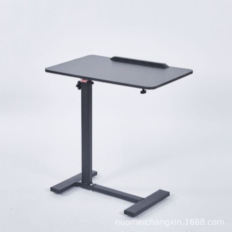 Meja Laptop Samping Tempat Tid - Inversion Table Fold ulasan dan harga