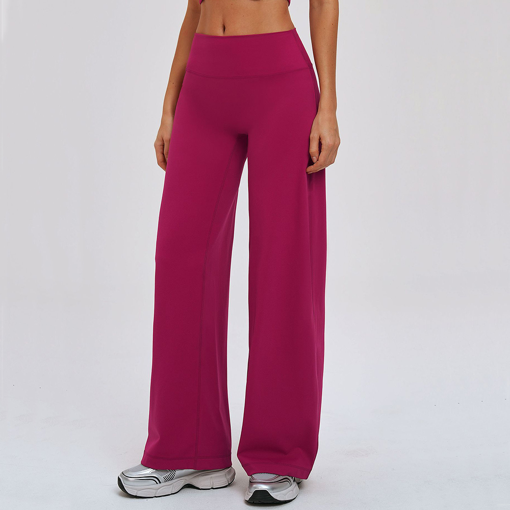 Celana Yoga Wanita JUREN, Cela - Pilates Yoga Logo ulasan dan harga