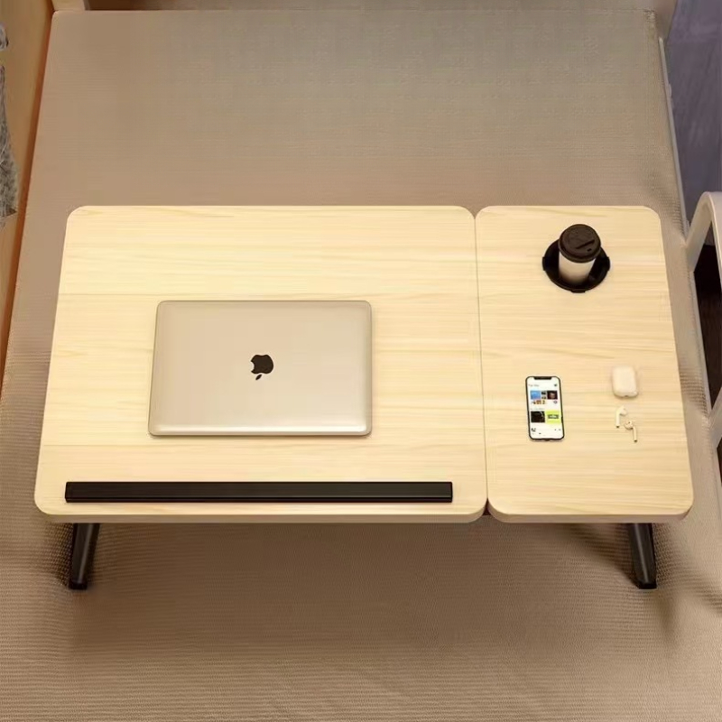 Meja Laptop Lipat yang Dapat D - Inversion Table Fold ulasan dan harga