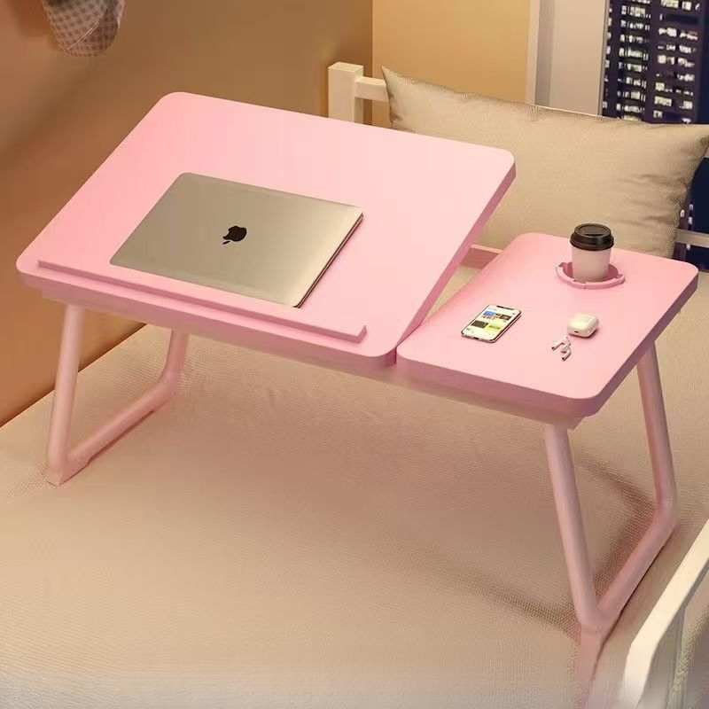 Meja Laptop Lipat yang Dapat D - Inversion Table Fold ulasan dan harga