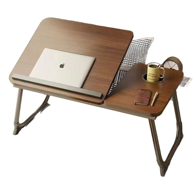 Meja Laptop Lipat yang Dapat D - Inversion Table Fold ulasan dan harga