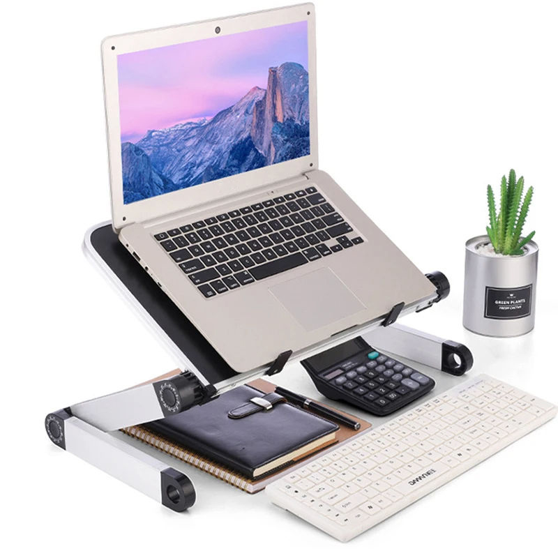 Dudukan lipat portabel, duduka - Inversion Table Fold ulasan dan harga