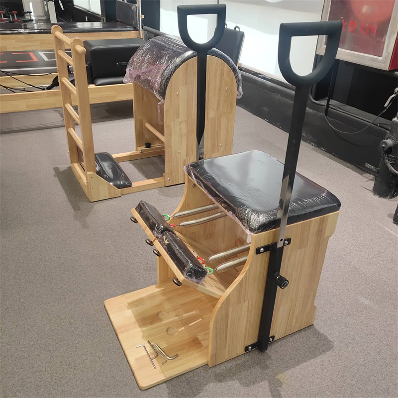 Minolta Classic Style Foam Rol - Pilates Yoga Nice ulasan dan harga