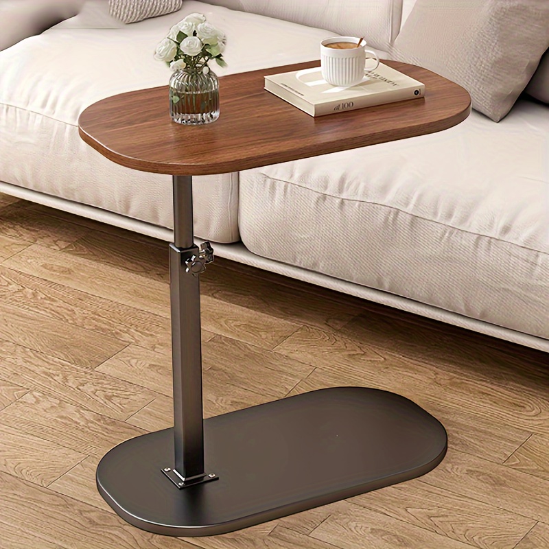 Meja Laptop Lipat yang Dapat D - Inversion Table Fold ulasan dan harga