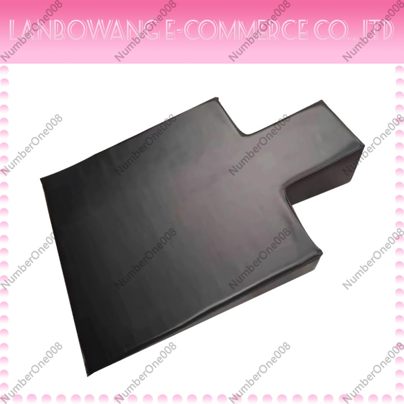 Bantal Wedge Pilates untuk Ref - Pilates Yoga Pregnancy ulasan dan harga