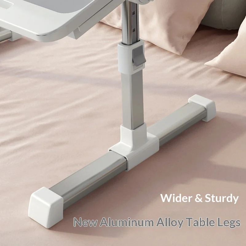 Meja Kantor Kamar Tidur Kompak - Inversion Table Fold ulasan dan harga