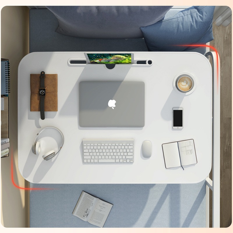Meja lipat kecil untuk tempat  - Inversion Table Fold ulasan dan harga