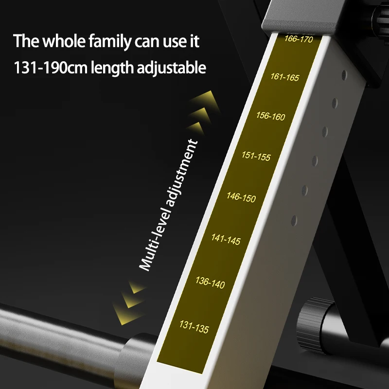 Meja Terapi Inversi Lipat Fitn - Inversion Table Fold ulasan dan harga