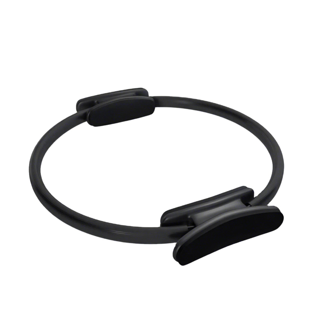 Ring Pilates EVA, Lingkaran Aj - Pilates Yoga Fitness ulasan dan harga